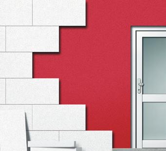 Uzyskał też znaczący potencjał w zakresie możliwości badań i rozwoju, co w połączeniu z wieloletnią obecnością na rynku umożliwi w perspektywie czasu pokonywanie kolejnych etapów na