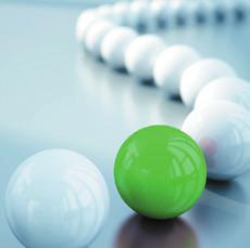 become the biggest manufacturer of this material in Europe and one of the largest in the world. SYNTHOS S.A.