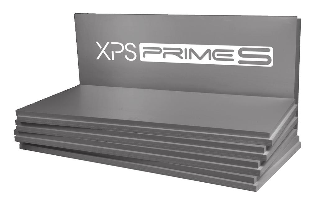 At present, there are 14 types of polystyrene available and sold under the commercial name Synthos PS, including both the types supplied to be processed by extrusion and by injection.