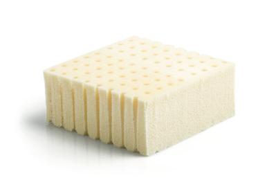 The new line of specialist adhesives for wood and wood-based materials was designed primarily for the furniture industry but may also be used by individual recipients.
