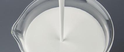 Osakryl and Synexil are brands of water dispersions produced by SYNTHOS S.A.