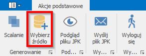 Szczegółowe informacje dotyczące okna podglądu pliku zostały przedstawione w podrozdziale 5.
