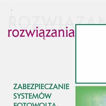 Green en protect - DC Firma m ETI ETI dostarcza wysokiej wysokiej jakosci jakości kompletne