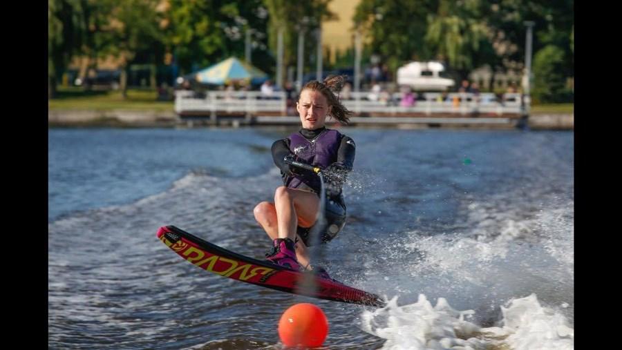 kategoria U17 mężczyźni: Konrad Oborski- brąz kategoria U21 kobiety: Zuzanna Polkowska-brąz kategoria U21 mężczyźni: Konrad Zawadzki- złoto FIGURY kategoria OPEN kobiety: Zuzanna Polkowska-srebro