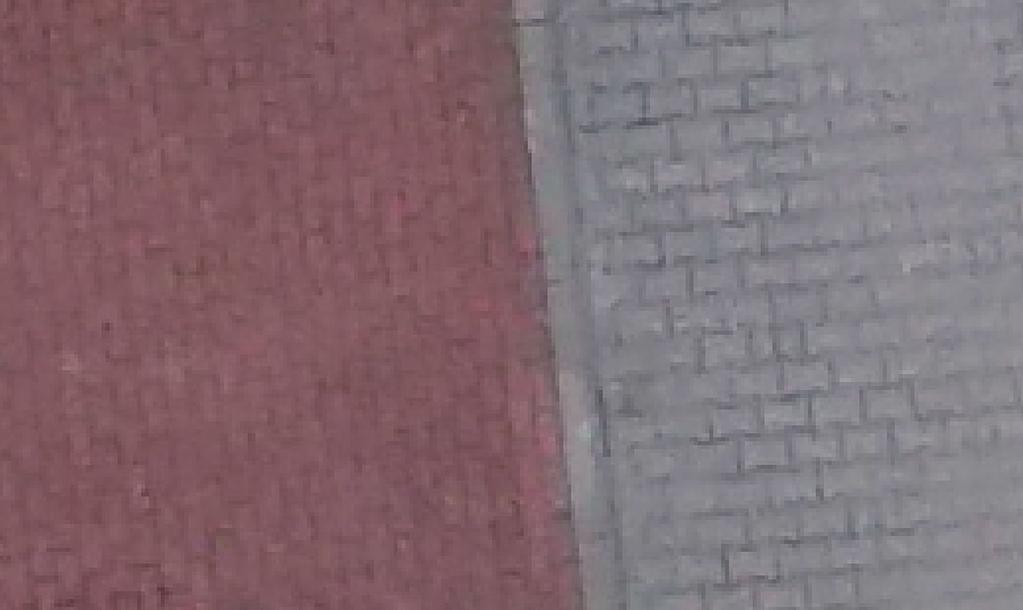 Ryc. 3.