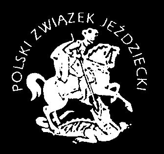 45.18, email: zawody@onet.pl 3. Organizatorzy: Polski Związek Jeździecki, ul. Lektykarska 29, 01-687 Warszawa, fax. 0.22.833.61.58, tel. 0.22.639.32.40, email: pzj@pzj.