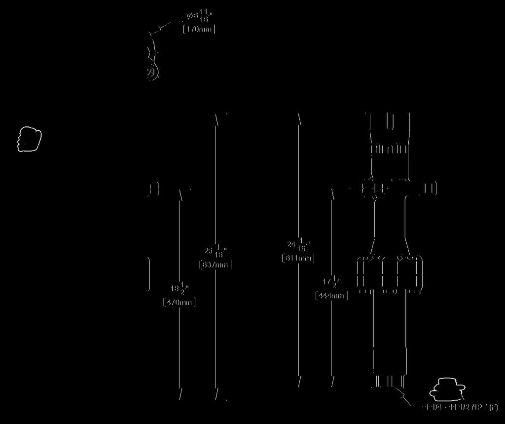 ZESPOŁY POMP HYDRAULICZNYCH FX90 i FX0