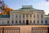 EDUSEJA F. Joseph, Etienne Montgolfier...... G. Benjamin Franklin...... H. Edward Jenner...... Anglia, Ameryka, Francja, Anglia, Anglia, Szkocja, Szwecja, Francja 1. szczepionka przeciw ospie 2.