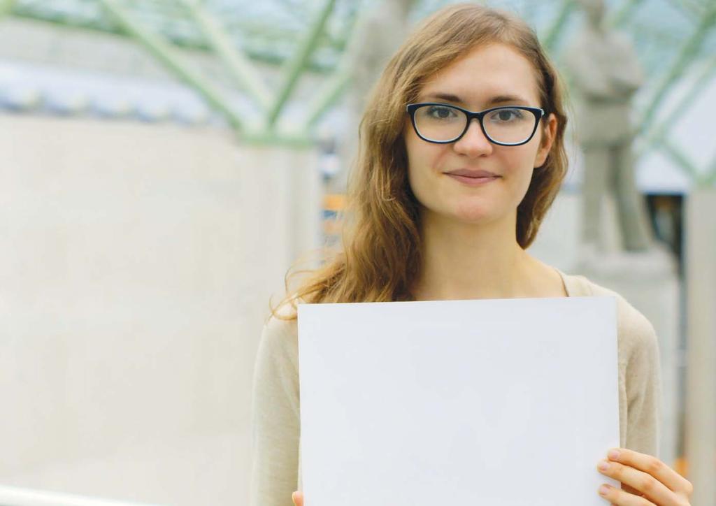 Choć studia na uczelniach publicznych są bezpłatne, samo studiowanie bezpłatne nie jest.