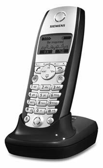 Gig SX205-255isdn / polski / A3100