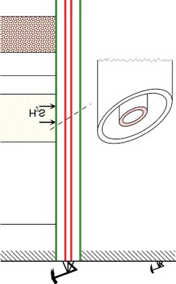 z tym komplikacji [2, 8]. Rys. 1.