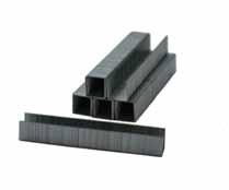 otwornica Zszywacz tapicerski 4-14mm 12 1550 Zszywacz