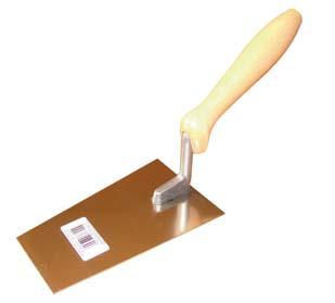 Mikrofaza zapas Wałek malarski Mikrofaza + rączka 18cm 10 1276-01 25cm 10 1276-02 18cm 10 1276-03 25cm 10 1276-04 U1 10