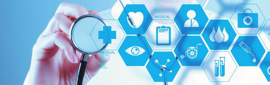 radiologii interwencyjnej ) organizowanych przez International Society of Radiographers & Radiological Technologists (ISRRT), European Federation of Radiograpfer Societes (EFRS), Polskie Towarzystwo