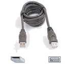 Odtwarzanie z urz dzenia USB Za pomoc odtwarzacza DVD mo na odtwarza /wy wietla pliki MP3, WMA, DivX, JPEG i WMV zapisane na urz dzeniu USB.