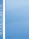 200 kartek) Dwustronnie zapisywalny pasek brzegowy Dziurkowanie: 11 format DN271-10 biały A4 DN271-2 czarny A4 DN271-3