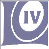 Dziennik lekcyjny UONET+ Opracowanie zawiera porady i ustalenia dotyczące korzystania z dziennika UONET+ w IV LO (opracowanie dostępne jest w wersji elektronicznej na dysku N: w folderze Dziennik