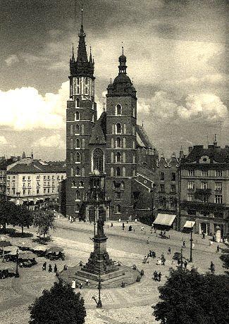dok_id=27316 PLACÓWKI OŚWIATOWE - według jednostek