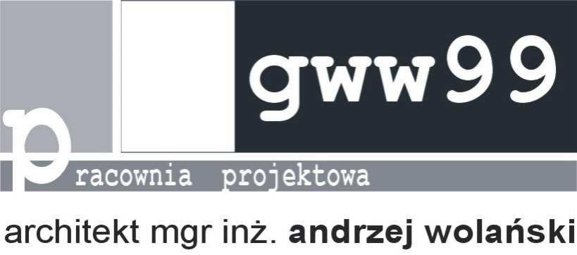 działka nr ew. 162/9 (k.m. 28 obręb Zawiercie), ul.