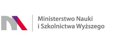 Senator Rzeczypospolitej Polskiej Senator of the Republic of Rafał Ślusarz Sekretarz