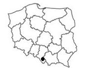 1 2 3 4 1 77,47 Rajcza na wysokości parku gminnego 2 76,04 Rajcza pod mostem na stację PKP Rajcza 3 74,04 Rajcza na wysokości kaplicy, w Rajczy Dolnej 4 72,61 Rajcza na granicy miejscowości
