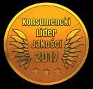 DOSTAWY TAK, JAK