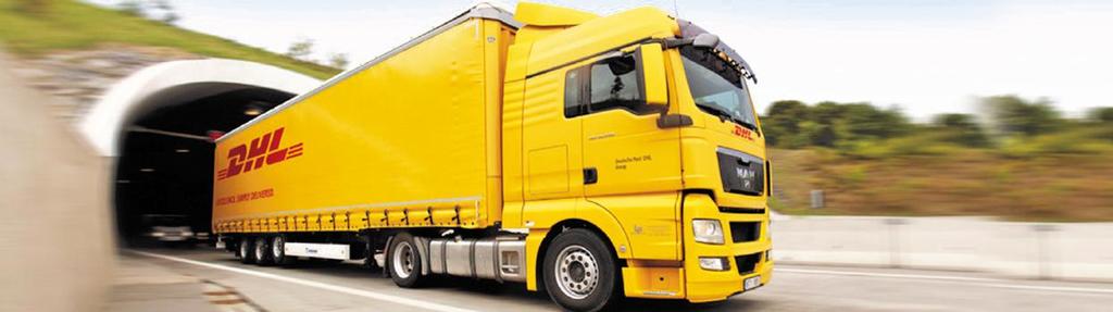 PARCEL MAX OPŁATY PODSTAWOWE Przesyłki krajowe i palety o wadze powyżej 3,5 kg Odległość Waga 2 50 km strefa I 50 km strefa II 300 km strefa III 450 km strefa IV 600 km strefa V 900 km strefa VI 40