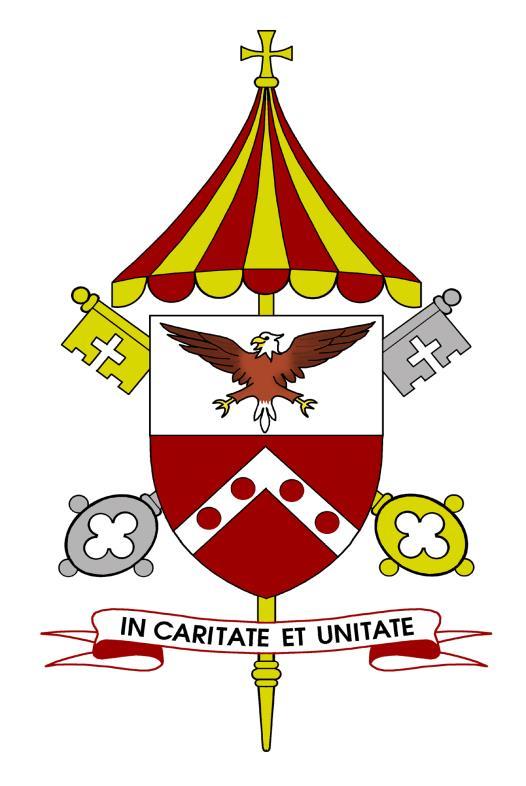 Saint Joseph Basilica LITURGICAL CELEBRATIONS/ MSZE ŚWIĘTE Sunday Vigils / Soboty wieczorem: 4:00 p.m. Sundays/Niedziele 7:00 a.m. (Polish); 8:15 a.m.; 9:30 a.m., 11:00 a.m. (Polish) Holy Day Vigil / Wigilie Świąt: 5:00 p.