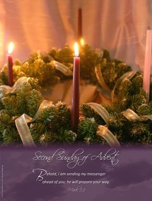 m. PARISH OFFICE HOURS: Mon., Tue., Wed., Fri.: 9 a.m. - 12 noon & 1 p.m. - 4 p.m. Thursday / Czwartki Office Is Closed! / Biuro zamknięte! Please call ahead for an appointment with a priest.