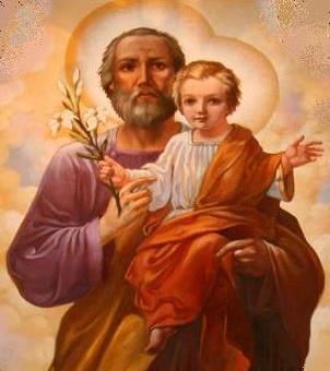 2 Saint Joseph Basilica Weekly Masses Intentions Intencje Mszalne Sunday Vigil - December 9 4:00 r.s. Bernard Szymanski - int.