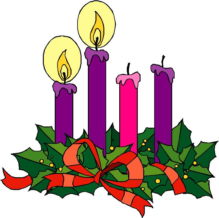 Saint Joseph Basilica 5 WORDS OF GRATITUDE It is with profound gratitude that we thank all those who helped organize our Dinner & Dance Fundraiser held last Saturday evening at the PACC Club.