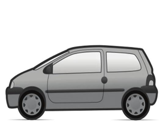 1. A che ora si vogliono incontrare i ragazzi? A. B. C. 1.2.