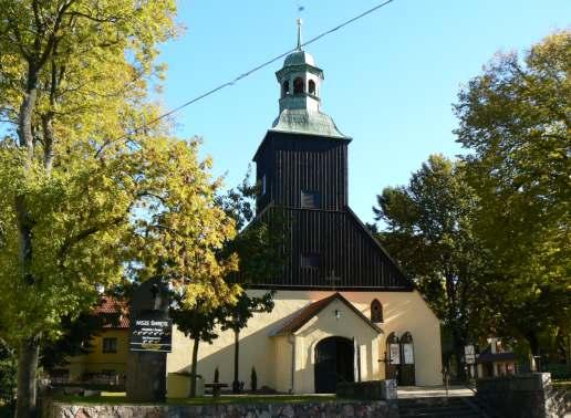 Rozwój komunikacji kolejowej i drogowej zapoczątkował turystyczne dzieje miasta.