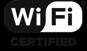 Jeżeli router Wi-Fi jest niedostępny, funkcja Wi-Fi Direct nie tylko pozwala przesyłać muzykę