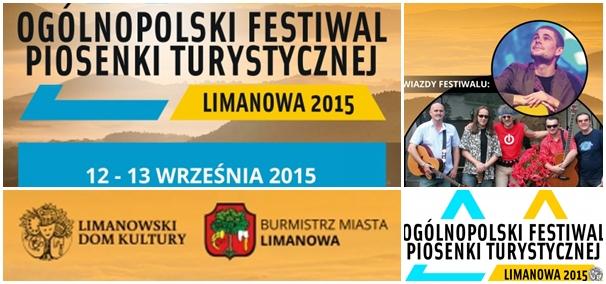 Łukasza JEMIOŁY oraz Sławka WIERZCHOLSKIEGO i z Nocną Zmianą Bluesa, a także