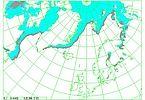 GMES (Global