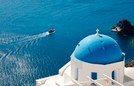 czartery zagraniczne Firma Sailor Czartery Jachtów oferuje również czartery zagraniczne: Chorwacja: Zadar,