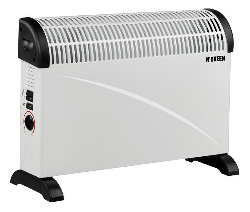 50-60Hz 2000W INSTRUKCJA