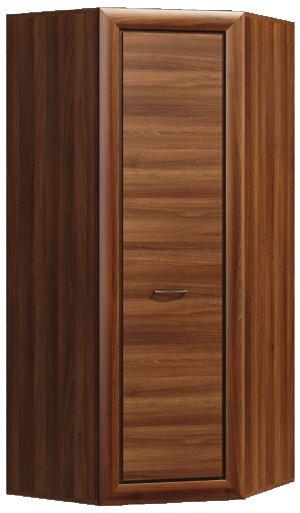 drawers [84x65x45] Szuflady