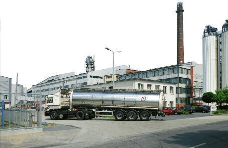 Uwzględniając zmienne i stałe koszty produkcji należy dlatego wykorzystać wszystkie czynniki zwiększające opłacalność uprawy buraka przesądzającą w dużej mierze o wynikach ekonomicznych całego