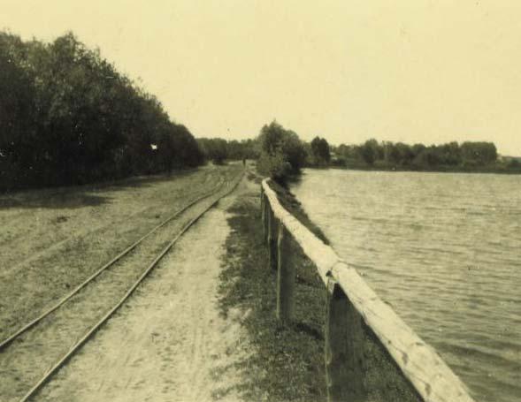 12 Rok 1927.