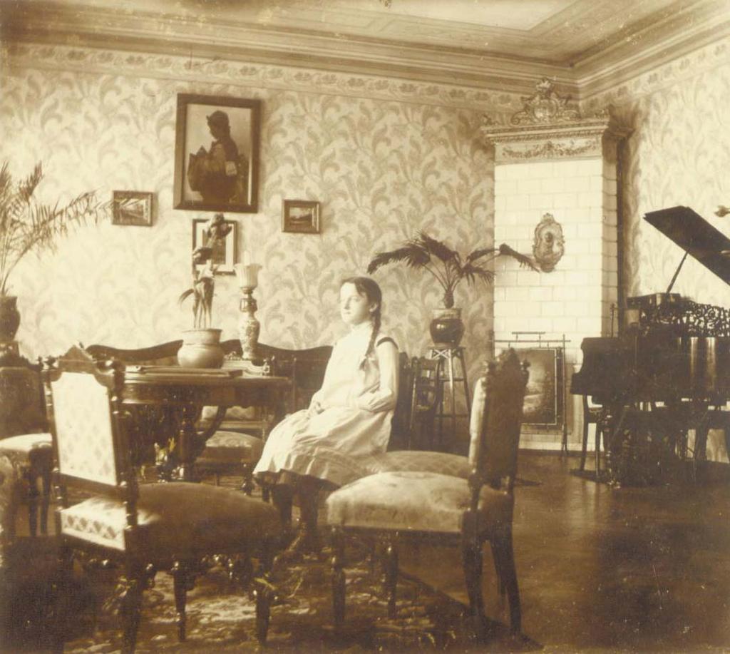 41 30 czerwca 1908 rok.