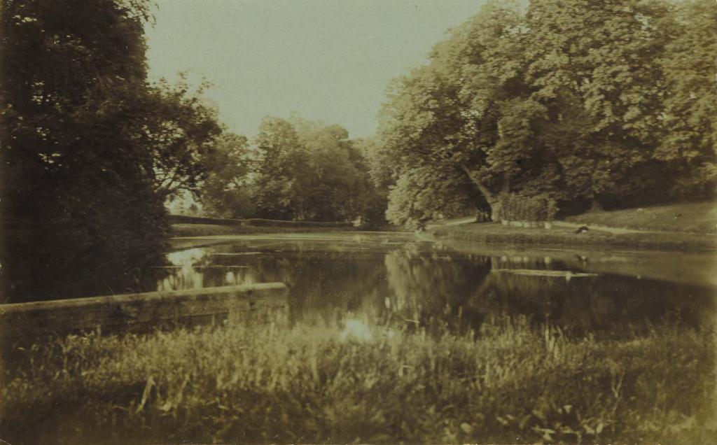 43 8 czerwiec 1914 rok.
