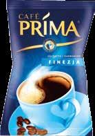 Specjaliści od Produktów