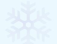 R F Ben und Mark fahren im Winter zusammen Ski. 2 R F Anna und Nico fahren heute am Nachmittag Rad. R F Sonja und Martin gehen am Nachmittag schwimmen. 4 Führt in Paaren Dialoge nach dem Schema.