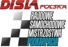 Mistrzostw Podkarpacia