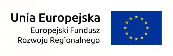 Warszawa, dnia 10 października 2017 r. ZAPYTANIE OFERTOWE NR ZO/6/FO/POPC/2017 ZAMAWIAJĄCY: Fundacja Orange Al. Jerozolimskie 160 02-326 Warszawa NIP: 5213367997 KRS 0000241397 tel. 22 527 40 14 www.