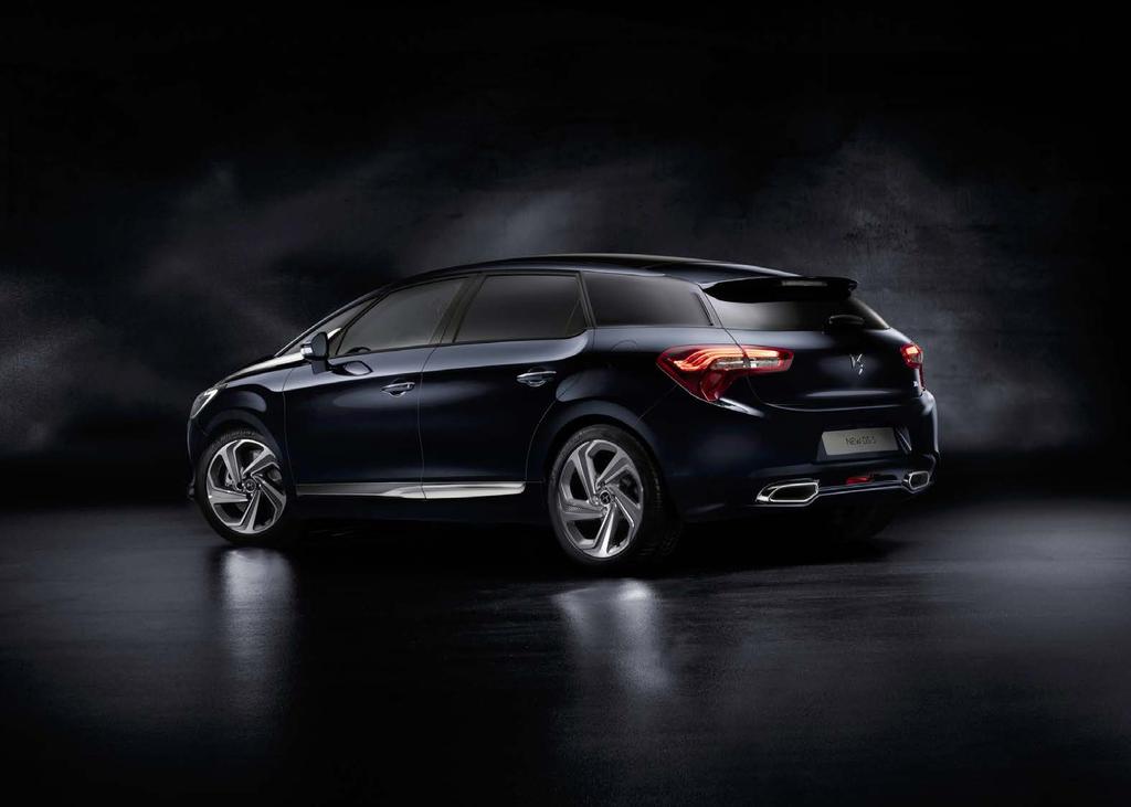 www.citroen.