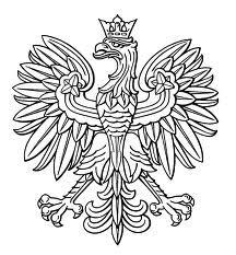 PAŃSTWOWY POWIATOWY INSPEKTOR SANITARNY W KOŚCIERZYNIE UWAGA! FONTANNA NIE JEST MIEJSCEM DO KĄPIELI! w Kościerzynie ostrzega przed wchodzeniem do ogólnodostępnych fontann.