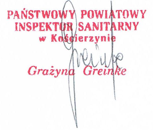 11. Z uwagi na możliwość poślizgnięcia się, szczególnie przez biegające dzieci, i związanego z tym ryzyka upadku i urazu celowe jest zbadanie o antypoślizgowe wykończenie nawierzchni obiektu i jego